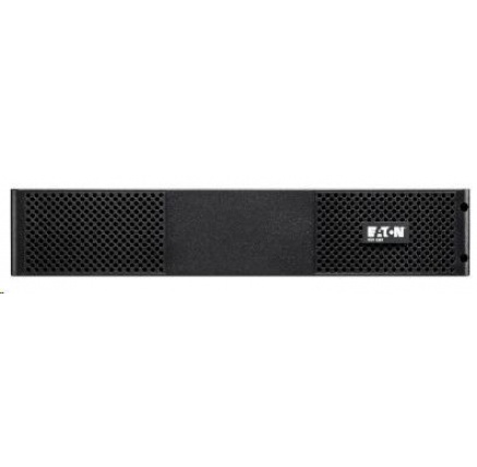 Eaton 9SX EBM 36V Rack2U, přídavná baterie pro 9SX1000IR