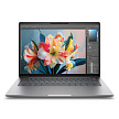 HP NTB ZBook 8 14 G1i Intel Core U9 285H,RTX 500ADA/4GB,2×16GB,1TB,WUXGA 400nit,Wi-Fi 7+BT 5.4,FPS,Win11Pro,3y ons