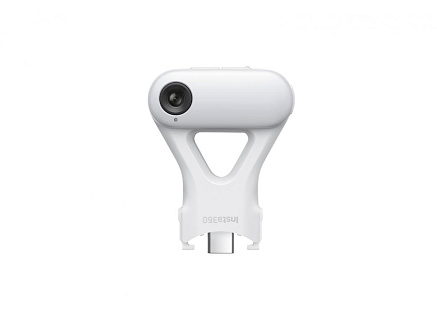 Insta360 Flow 2 Pro AI Tracker