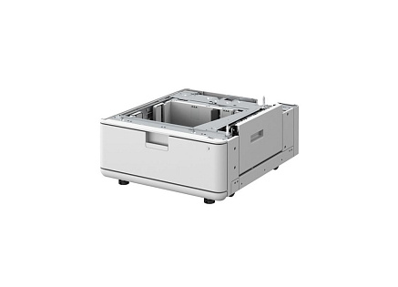 Canon Cassette Feeding Unit-AX1