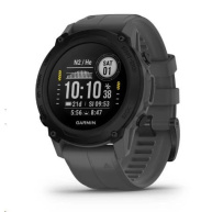 Garmin Descent™ G1, Slate Grey