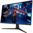 ASUS LCD 32" XG32AQ 2560x1440 ROG Strix Gaming WQHD Fast IPS, HDMI DP 175Hz, 1ms GTG KABELY: HDMI DP USB3.0