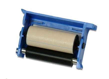 Zebra cleaning kit Zebra cleaning kit