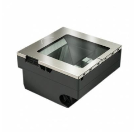 Datalogic Magellan 3510HSi, without platter, 2D, USB, multi-IF
