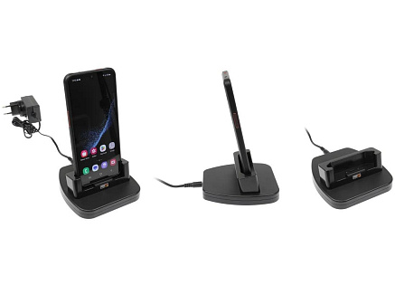 Brodit Active Table Stand Brodit Active Table Stand