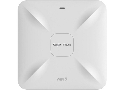Reyee RG-RAP2260(E) Access point