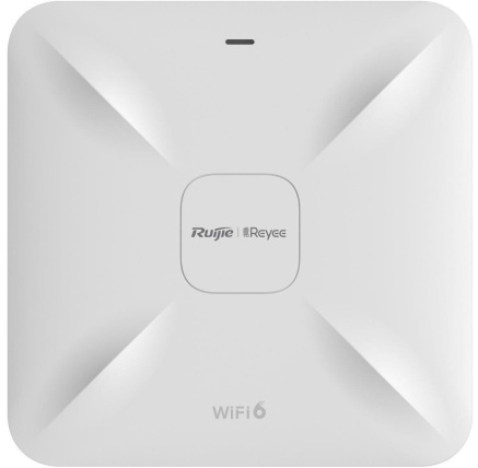 Reyee RG-RAP2260(E) Access point