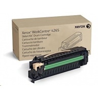 Xerox Worldwide SMart Kit Drum Cartridge 100K pro WorkCentre 4265