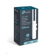 TP-Link EAP225-Outdoor-venkovní OMADA WiFi5 AP (AC1200,2,4GHz/5GHz,1xGbELAN,1xPoE-in)