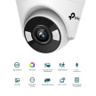 TP-Link VIGI C430(2.8mm), 3MP, Turret, PoE, IR 30m