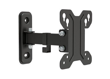 Držák monitoru Tv Fiber Mounts Easy1