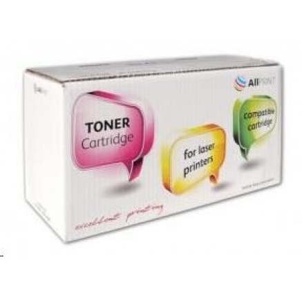 Xerox alternativní toner Brother TN241Bk pro HL 3140cw/3150CDW/3170CDW, DCP 9020CDW, MFC 9140CDN (2500str, Black) Xerox alternativní toner Brother TN241Bk pro HL 3140cw/3150CDW/3170CDW, DCP 9020CDW, MFC 9140CDN (2500str, Black)