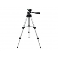 Sandberg univerzální stativ pro webové kamery, fotoaparáty, 26 - 60 cm