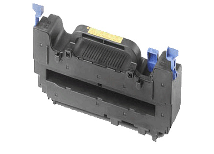 Oki Zapékací jednotka do C610/C612/C711/C712 (60 000 stránek) Oki Zapékací jednotka do C610/C612/C711/C712 (60 000 stránek)