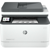 HP LaserJet Pro MFP 3102fdn (33 ppm, A4, USB, Ethernet, PRINT, SCAN, COPY, FAX, duplex, ADF)