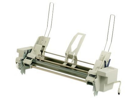 EPSON Podavač volných listů DLQ-3000+ - 150 listů