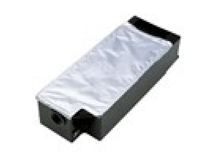 EPSON Odpadní nádobka Business Inkjet B300/B500