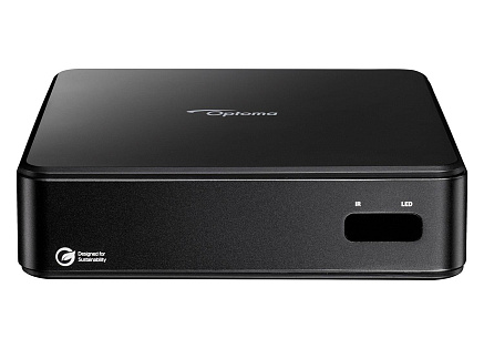 Optoma IFPD OCH100 Hub Optoma IFPD OCH100 Hub