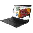 LENOVO NTB Thinkpad/Workstation P16s AMD G4 - Ryzen7 AI PRO 350,16" WQUXGA OLED Touch,2TBSSD,64GB,IRcam,W11P
