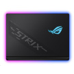 ASUS NTB ROG Strix SCAR 18 (G835LX-NEBULA007X), Ultra 9-275HX, 18" 2560 x 1600, 32GB, 2TB SSD, RTX 5090, W11 Pro, Black