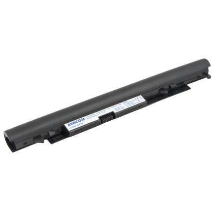 AVACOM baterie pro HP 15-bs000, 15-bw000, 17-bs000 series Li-Ion 14,6V 3200mAh 47Wh AVACOM baterie pro HP 15-bs000, 15-bw000, 17-bs000 series Li-Ion 14,6V 3200mAh 47Wh