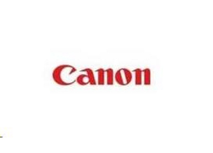 Canon toner C-EXV 63 černý pro iR 27xx (30 000 str.)