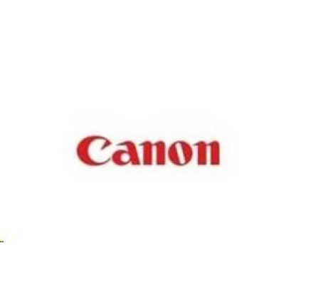 Canon toner C-EXV 63 černý pro iR 27xx (30 000 str.) Canon toner C-EXV 63 černý pro iR 27xx (30 000 str.)
