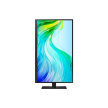 SAMSUNG MT LED LCD 27" Samsung ViewFinity S6 (S61F) - 2560x1440, IPS, 100Hz, 5ms, HAS