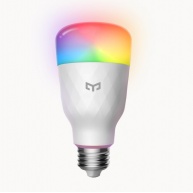 Yeelight LED Smart Bulb W3 (Color)