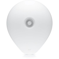 UBNT AF60-XG