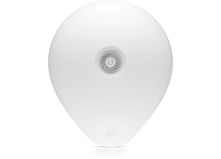 UBNT AF60-XG