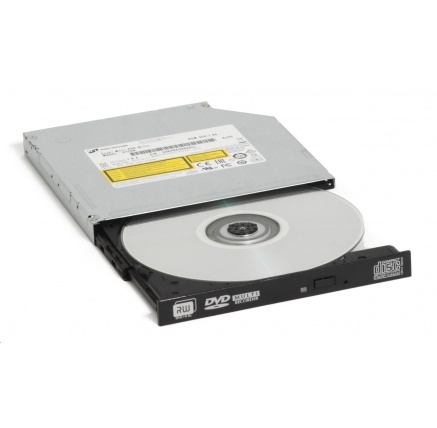 HITACHI LG - interní mechanika DVD-W/CD-RW/DVD±R/±RW/RAM/M-DISC GTC2N, Slim, 12.7 mm Tray, Black, bulk bez SW HITACHI LG - interní mechanika DVD-W/CD-RW/DVD±R/±RW/RAM/M-DISC GTC2N, Slim, 12.7 mm Tray, Black, bulk bez SW