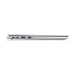 ACER NTB TravelMate P2 (TMP215-55-TCO-39Z6),Core 3 100U,15.6"FHD,16GB,512GB SSD,Intel Graphics,W11P,Silver