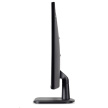 ACER LCD EK241YGbi 60cm (23.8") IPS LED, FHD 1920x1080@120Hz HDMI, 75Hz VGA, 250cd/m2, 178/178, 1ms(VRB), 1xVGA + 1xHDMI