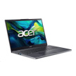 ACER NTB Aspire 15 (A15-61M-R9BR),R5-8640HS,15.6"FHD,16GB,512GB SSD,Radeon 760M,W11H,Gray