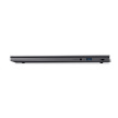 ACER NTB Aspire 15 (A15-61M-R59C),R5-8640HS,15.6"FHD,16GB,512GB SSD,Radeon 760M,Linux,Gray