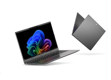 ACER NTB Aspire X 16 AI (AX16-I71M-96F0),Core Ultra X9 388H,16"WQXGA+,16GB,512GB SSD,Intel Arc,W11H,Gray ACER NTB Aspire X 16 AI (AX16-I71M-96F0),Core Ultra X9 388H,16"WQXGA+,16GB,512GB SSD,Intel Arc,W11H,Gray