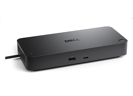 DELL Pro Smart Dock - SD25