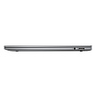 NTB HP OmniBook X 14-fe0010nc, QC X1E-78-100, Touch/14" 2.2K 2240x1400, 16GB LPDDR5X, SSD 512GB, Win11 Home, 2Y On-Site
