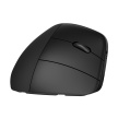 HP myš - 925 Ergonomic Vertical Mouse