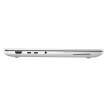 HP NTB EliteBook X G1a R7-360PRO 50TOPS 14"WUXGA 1920x1200 400 IR, 32GB, 1TB TLC, 74WHr, Win11Pro, 3y onsite