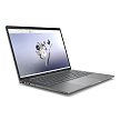 HP NTB ZBook 8 14 G1i Intel Core U9 285H,UMA,2×16GB,1TGB,WQXGA 120hz 500nit,Wi-Fi 7+BT 5.4, FPS,Win11Pro,3y onsite