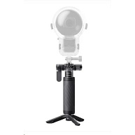 Insta360 Dive Buddy