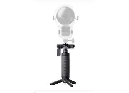 Insta360 Dive Buddy