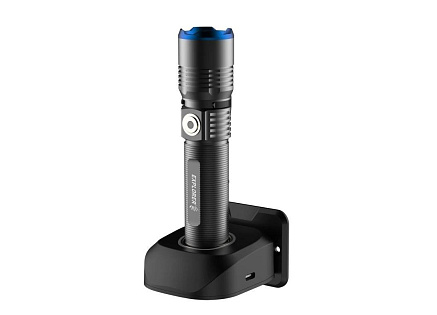 Viking Explorer baterka B7732 Viking Explorer baterka B7732