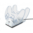 TRUST nabíjecí stanice GXT 254 Duo Charging Dock for PS5