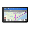 Garmin GPS navigace Dezl LGV710, 7" GPS navigace pro nákladní vozy, s funkcí Live Traffic