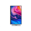 ASUS LCD 27" PA279CV 3840x2160 ProArt 5ms, 350cd, repro USB-C-VIDEO-65W DP HDMI Flicker-free,  PIP/PbP Pivot