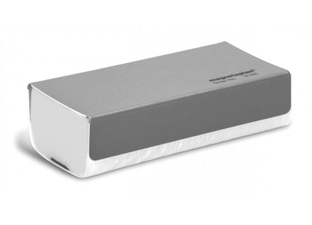 Magnetická stěrka Magnetoplan ELEGANT Magnetická stěrka Magnetoplan ELEGANT