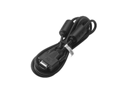 Canon LV-CA26 kabel Canon LV-CA26 kabel